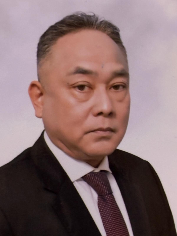 Inomata Hiroaki