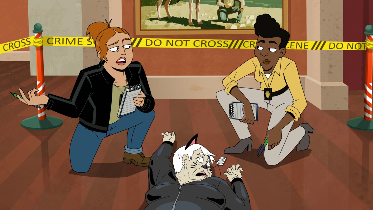 vlcsnap-2024-10-03-05h31m09s711