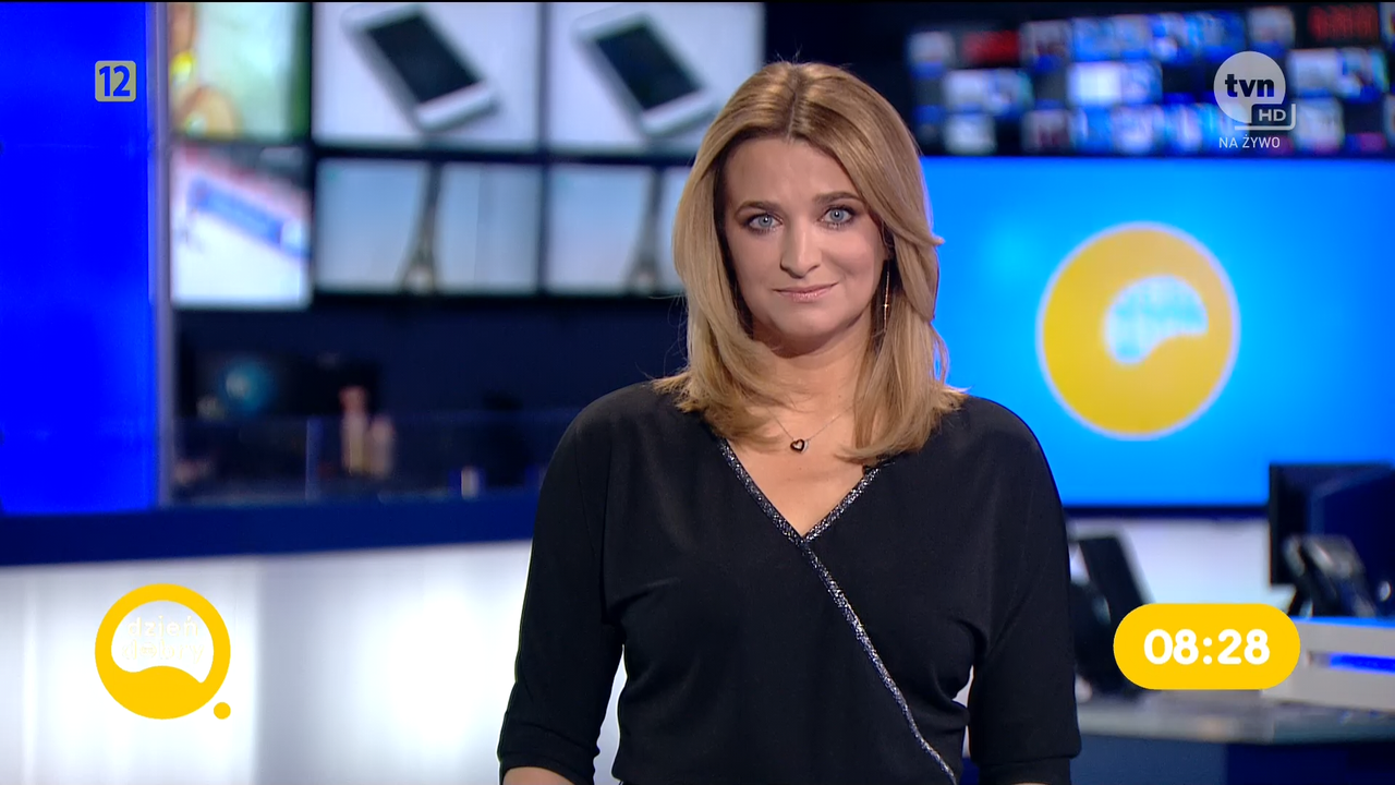 2021-03-07_Dagmara_Kaczmarek_Szalkow_TVN_003