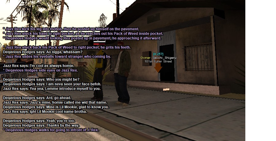 k.jpg