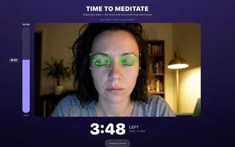 blocker-meditation.png
