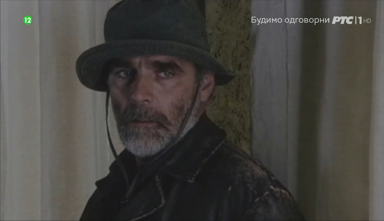 Uslovna sloboda 2006 HDTV 1080p x264 ExYuSubs