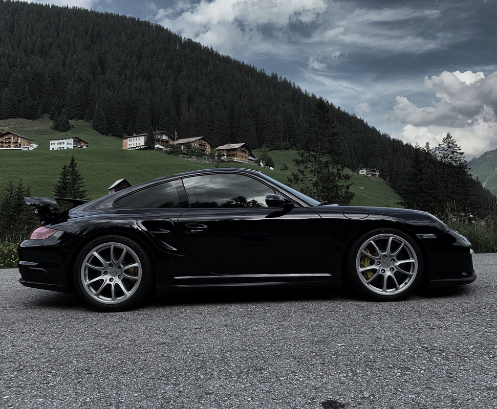 192E79CC-BD64-4C2B-8695-7A40E2445468