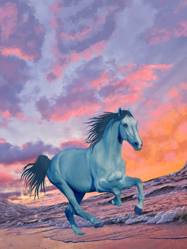 38FF85E1-C601-4E4E-B381-3ACBFB75221A