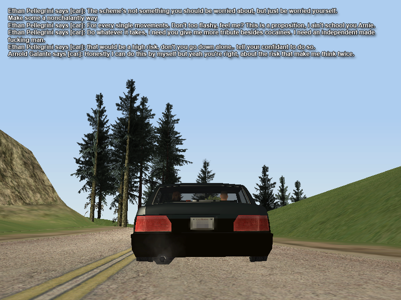 ss-248.png
