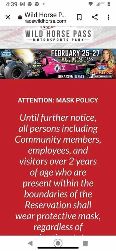 6AE43DFF-1D07-428C-91ED-76FE75ACDEB5