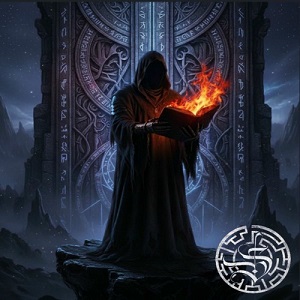 Re: Syrkander (Chile) / Progressive/Symphonic Metal