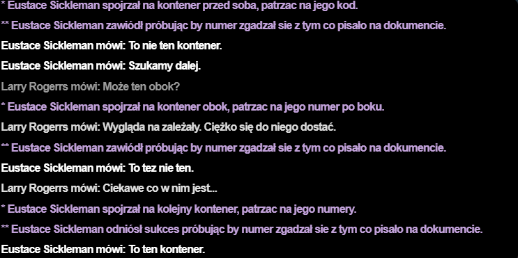 Screenshot-14.png