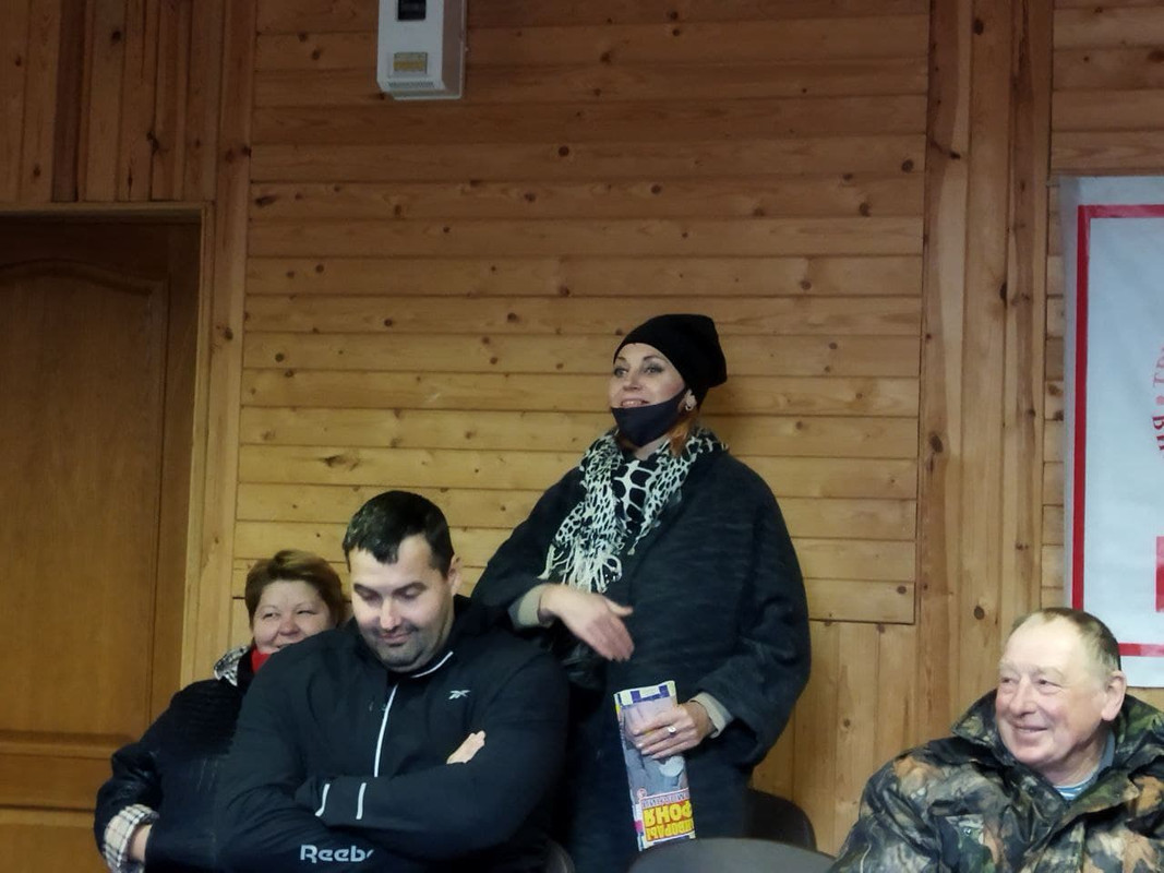 photo_2021-10-25_09-12-55 (2)