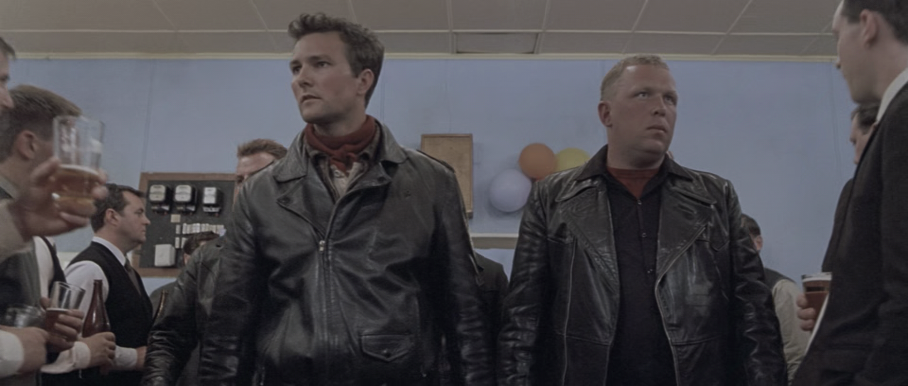 vlcsnap-2025-03-20-01h32m45s210