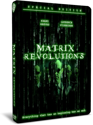 Matrix-Revolutions.png