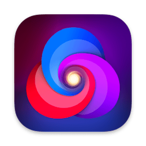 Nova 7.1 macOS