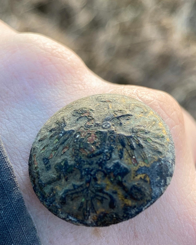 AE530C70-404A-48D7-BAF4-59EECD12E069