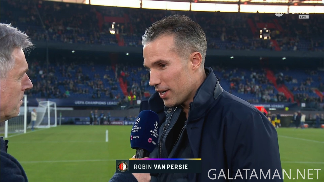 [Image: 03-05-17-55-03-TNT-Sports-2-Feyenoord-vs...04-912.jpg]