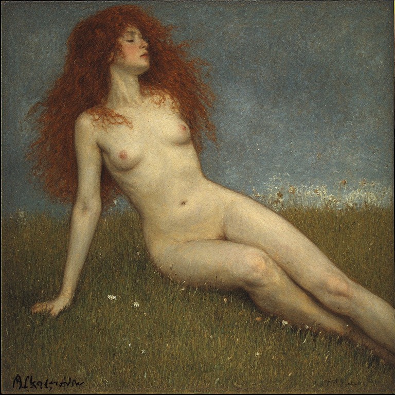 Lawrence-Alma-Tadema-FREE-IREL-(13)