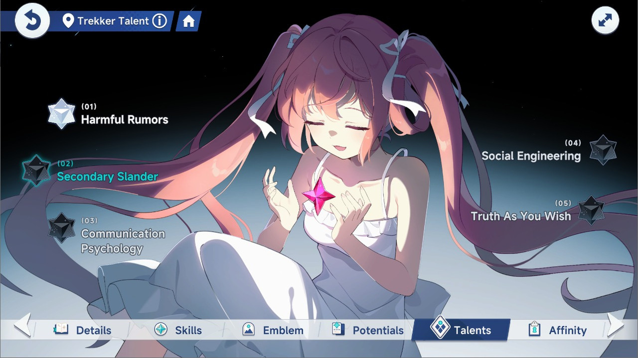 10442302 d0a73366219cd74f71feb33