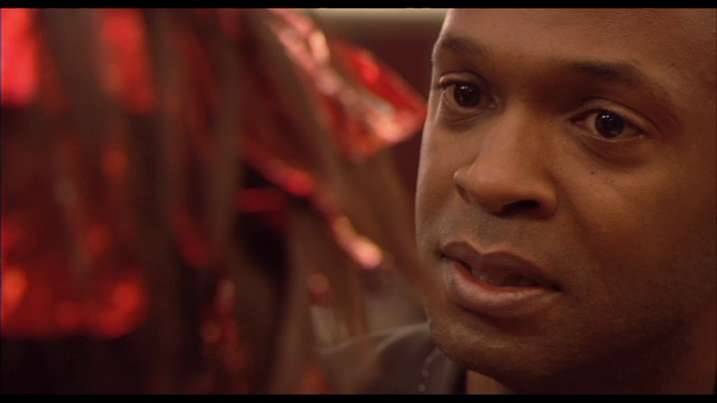 vlcsnap-2018-03-04-16h28m19s418