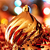 Icons-Xmas-3