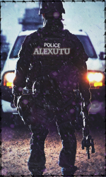 Alexutu.jpg