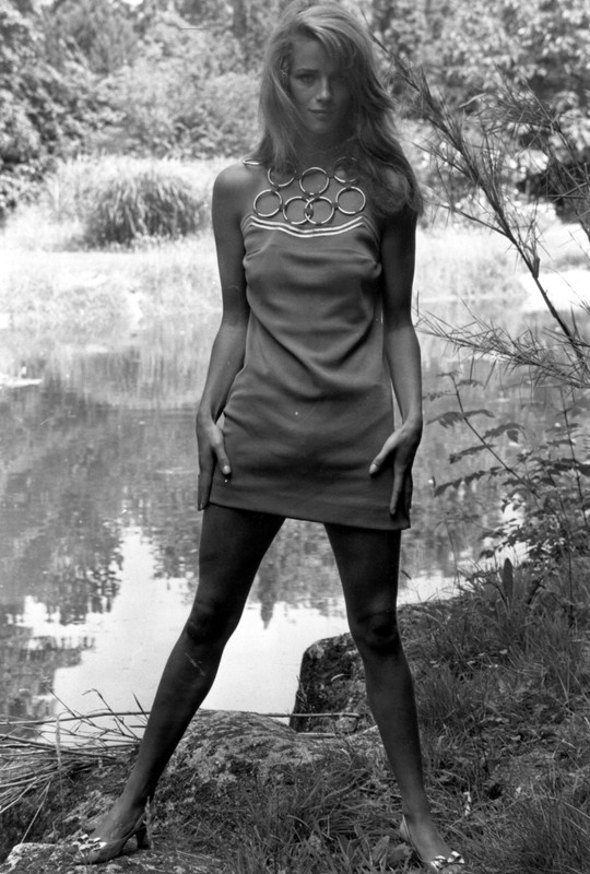 Charlotte_Rampling_ma25