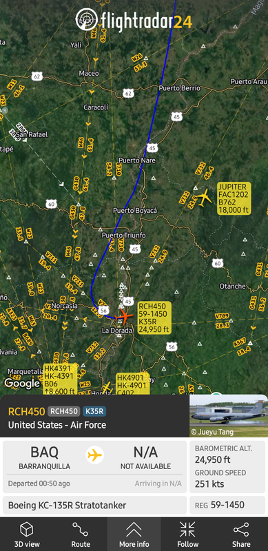 Screenshot-20250730-102512-Flightradar24.png