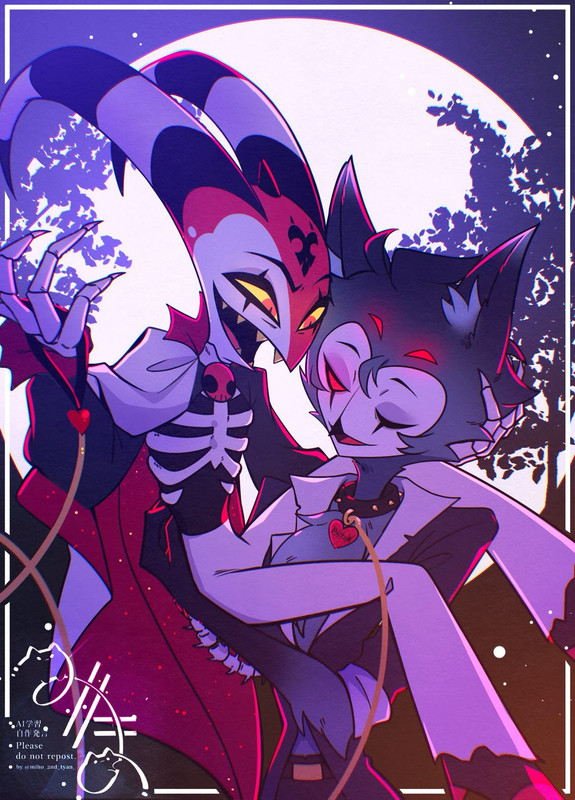 1ceac4355e34b67d9c015134431adf3d