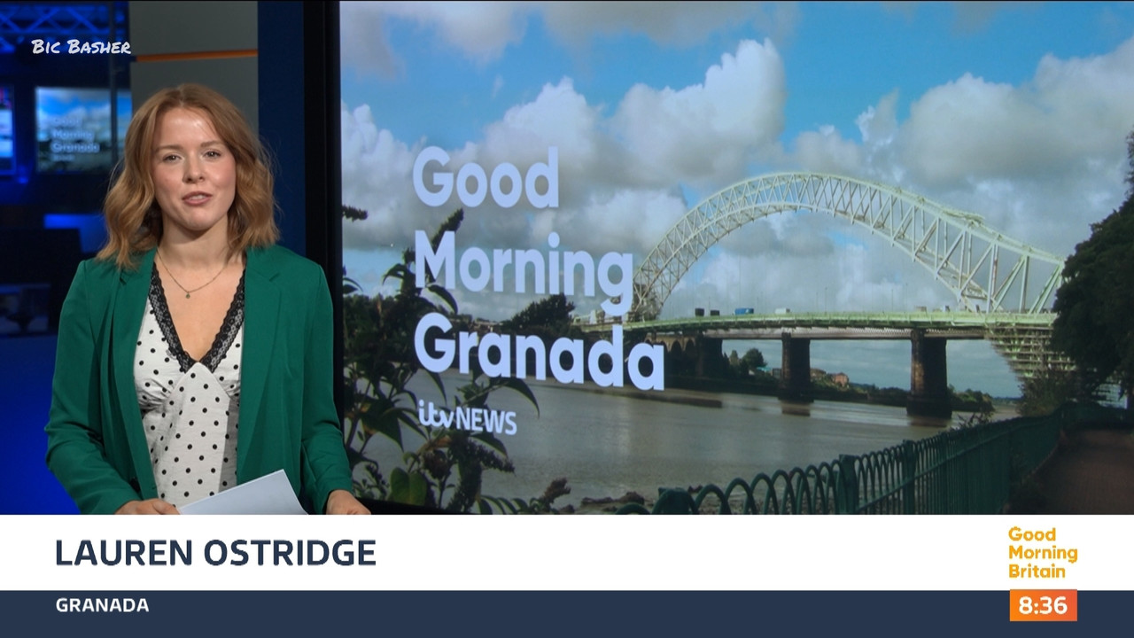08 28 06 00 00 Good Morning Britain S2026 28 08 2026 Morning mag ts snapshot 12 23 409