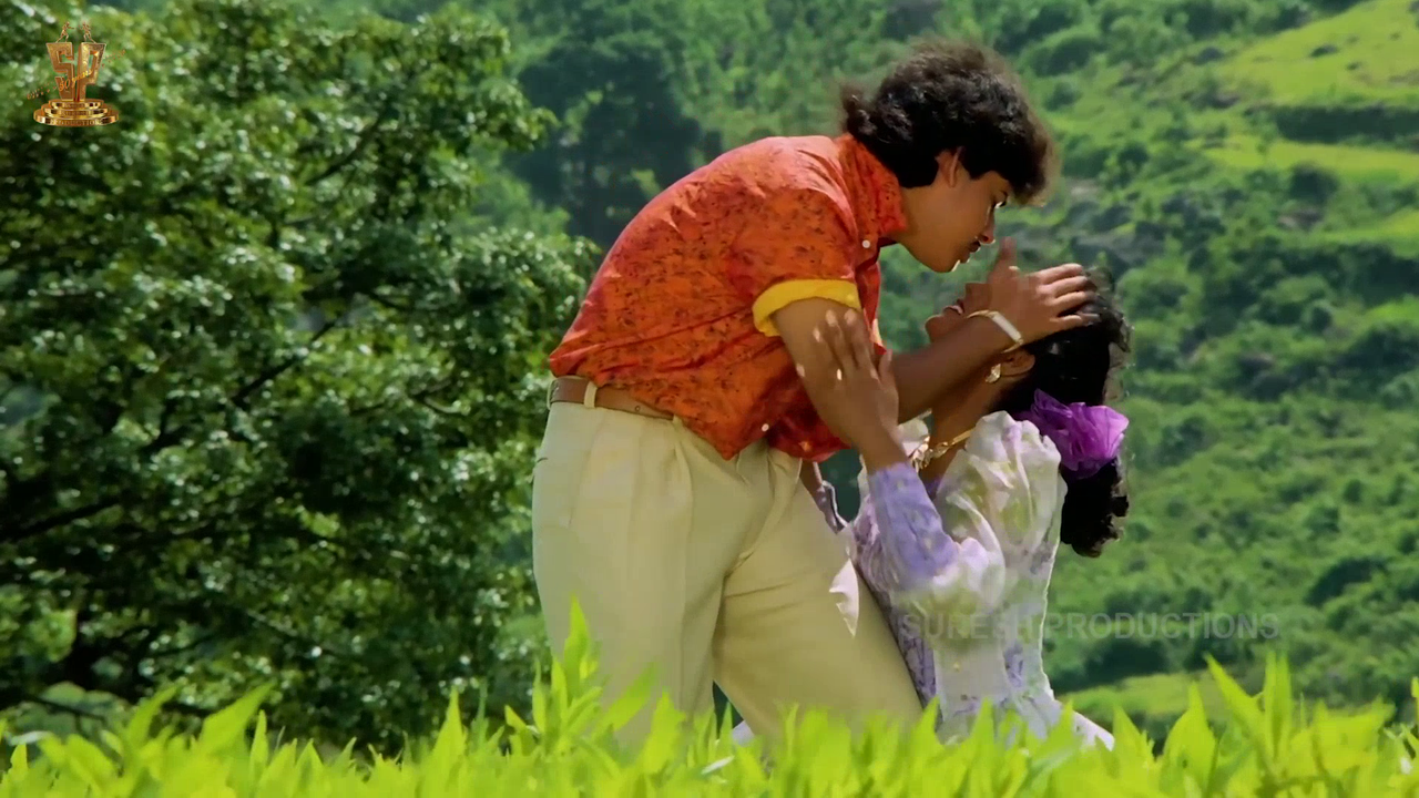 vlcsnap 2026 02 28 18h32m34s053