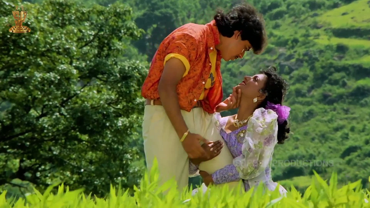 vlcsnap 2026 02 28 18h32m30s802