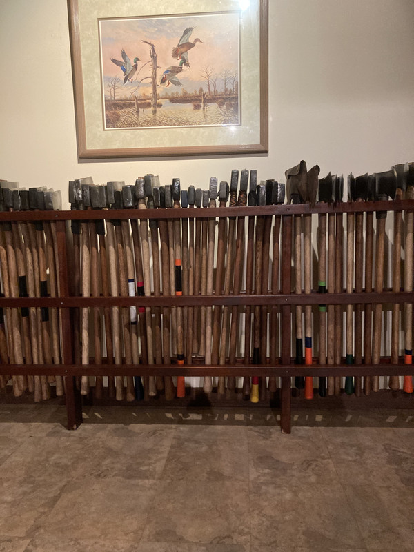 4FC86944-9468-4682-879A-398634CCF5FB