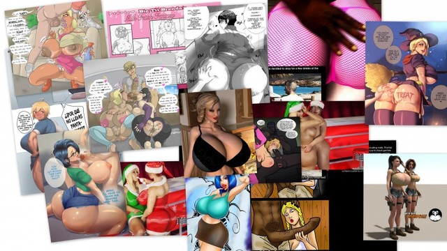 09d5fdbaca5402ccf324e8727ad989fa