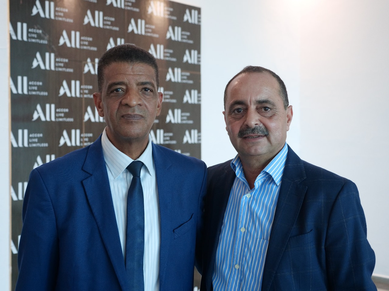 Whats-App-Image-2025-11-17-a-14-53-52-d336a206