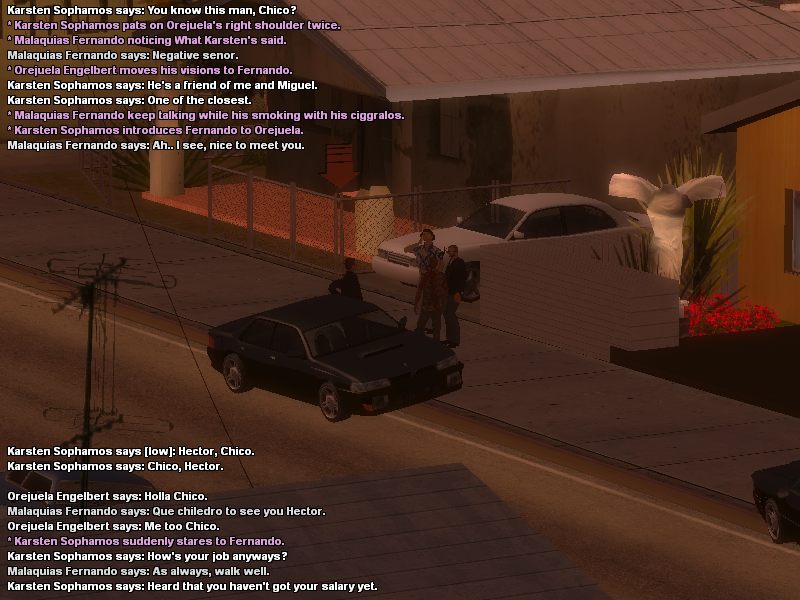 kingpin562.png
