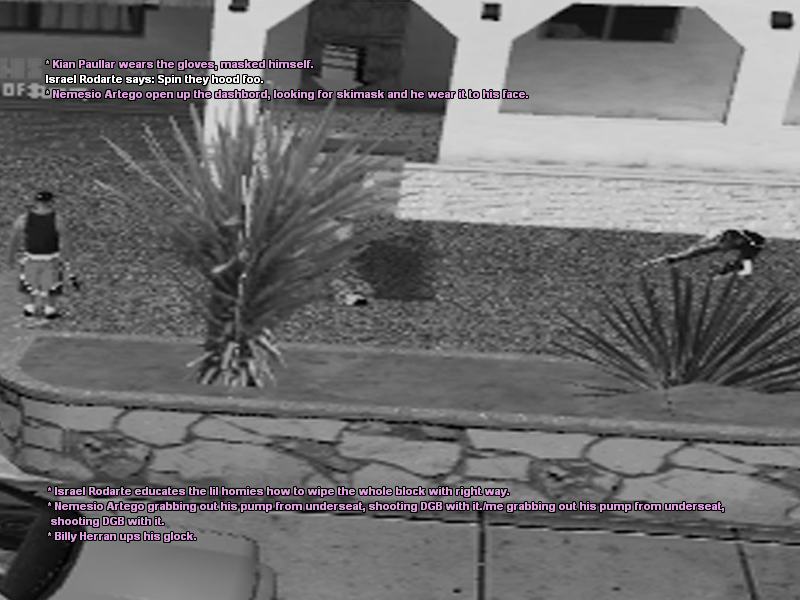 THG-24.png