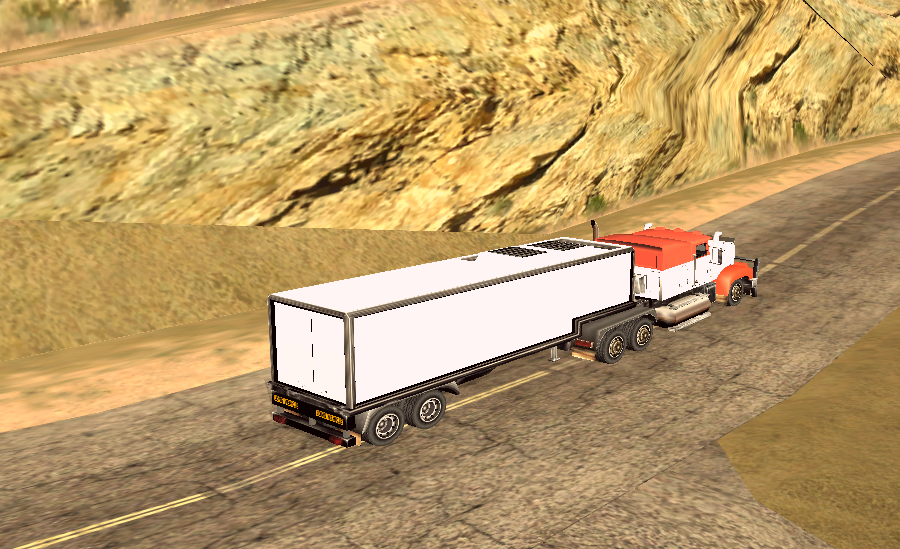 package.png