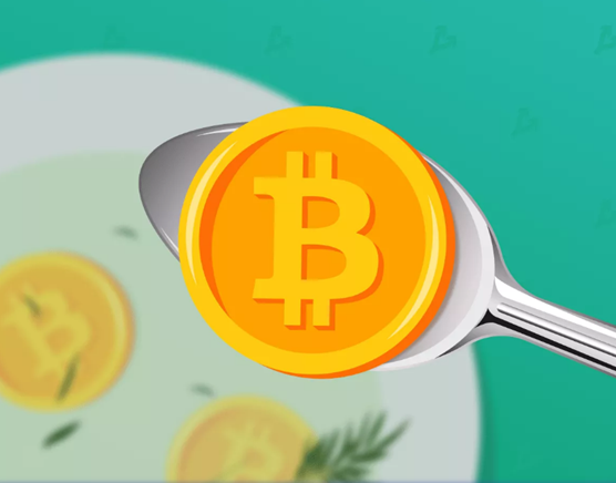 article imageFerrari добавит оплату в криптовалютах в Европе