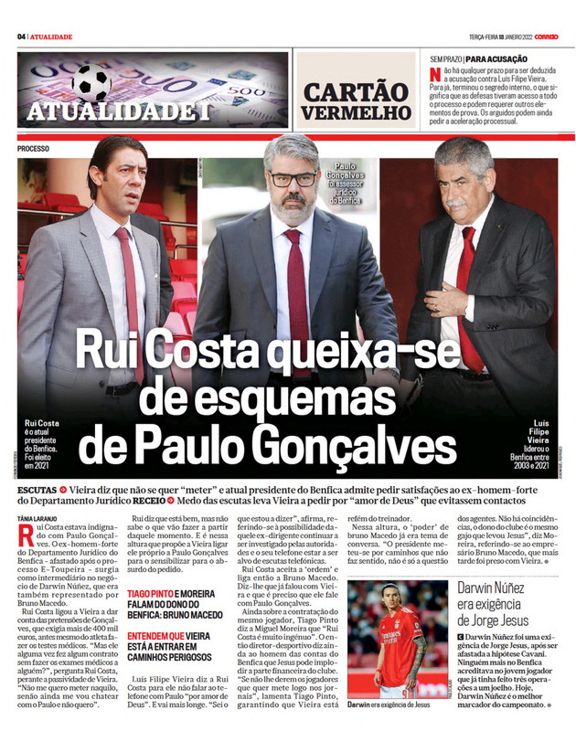 04 (20220118-PT) Correio da Manhã