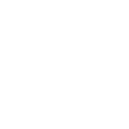 Sigillo di Lucifero