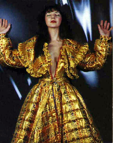 katebush027