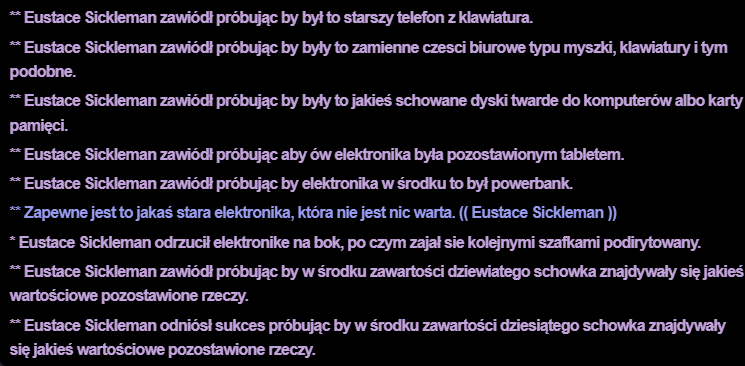 Screenshot-35.png