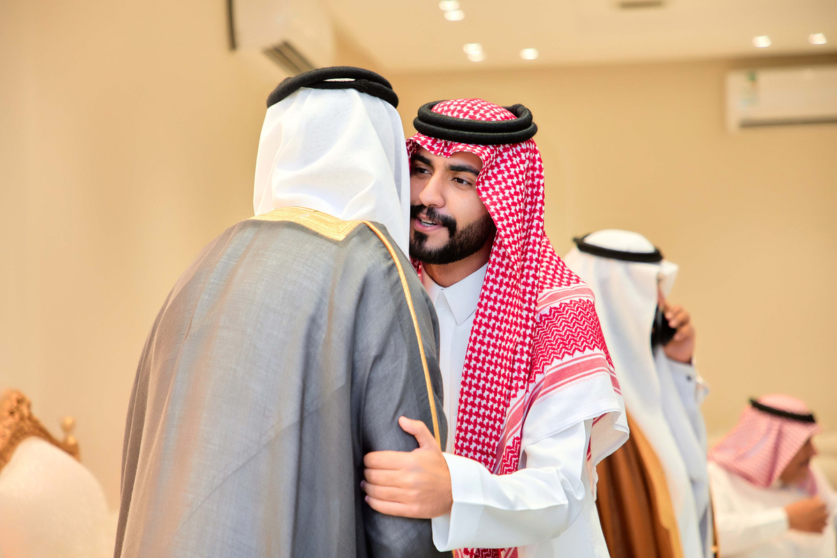 freelancers-J68-A0277