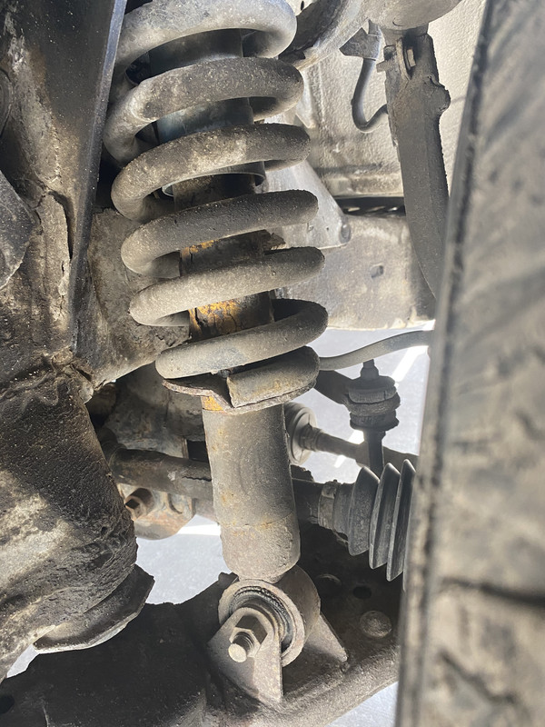 849DCE01-37C6-4041-B393-52BDF8E127BF