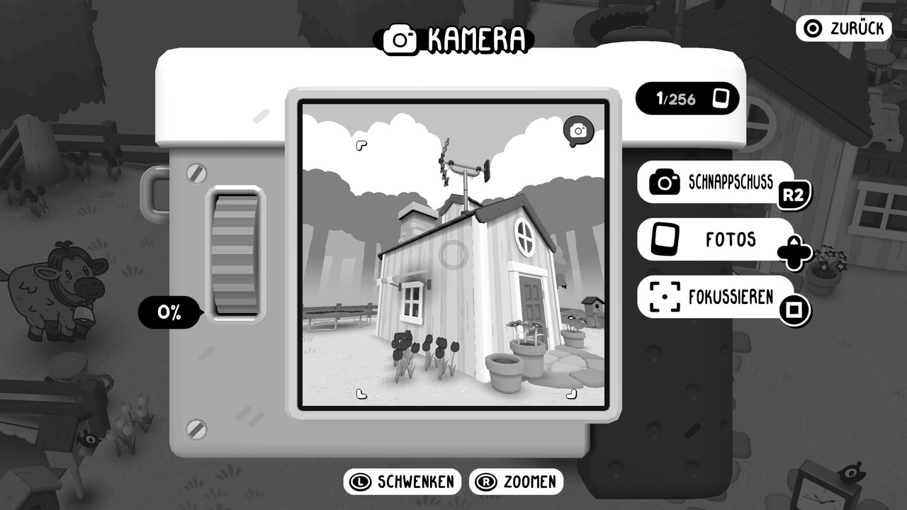 Toem-2-Kamera.jpg