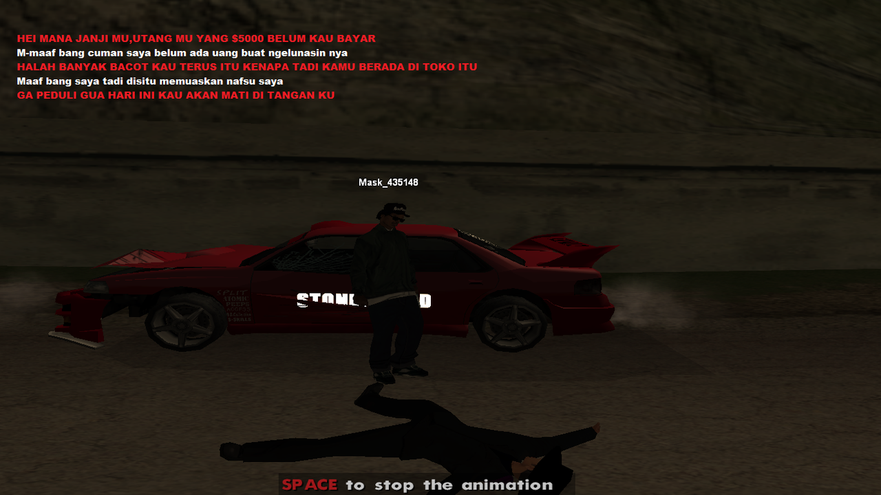 sa-mp-027.png