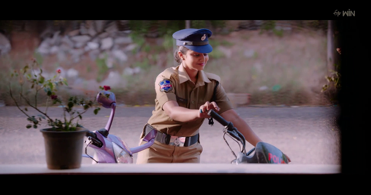 vlcsnap 2026 01 29 17h38m57s500