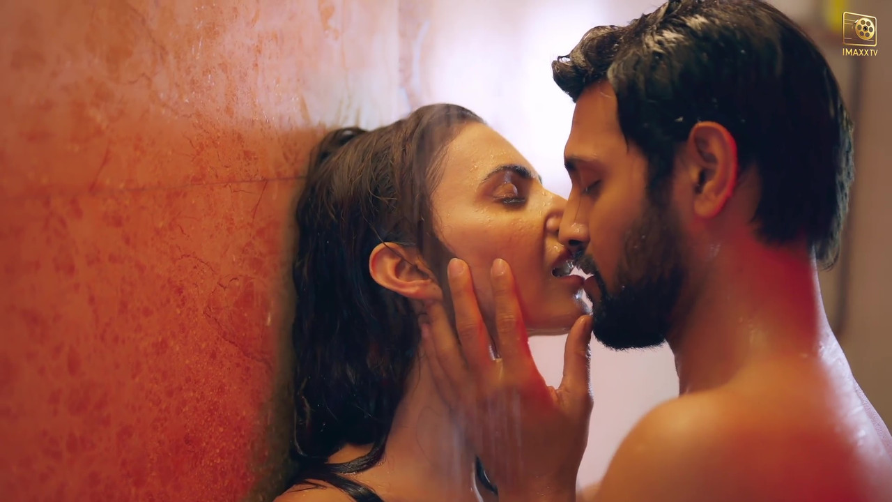 vlcsnap-2025-09-30-15h02m06s251