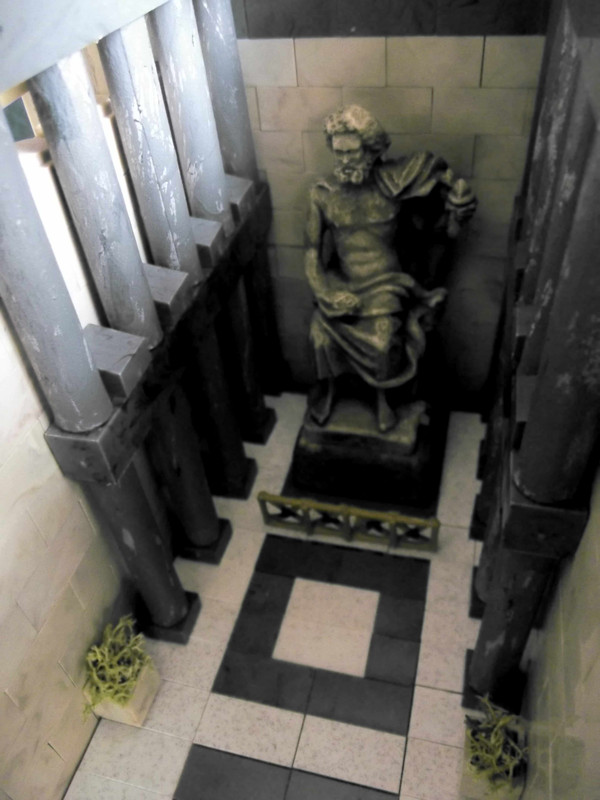 Nueva_1_Detalle Interior 02