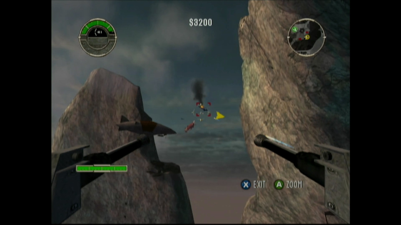 20251025-060005-MOV-000421-600