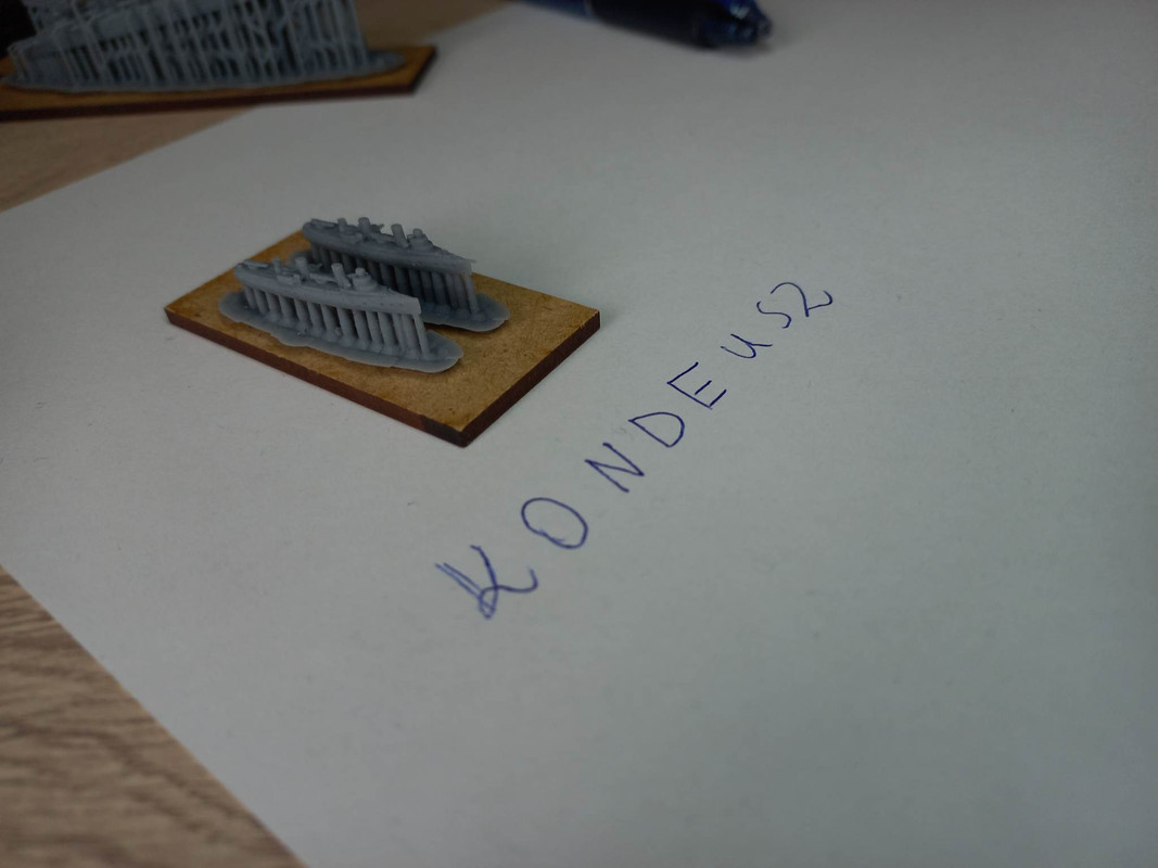 343827652_286480820380525_6008547494813560428_n (1)