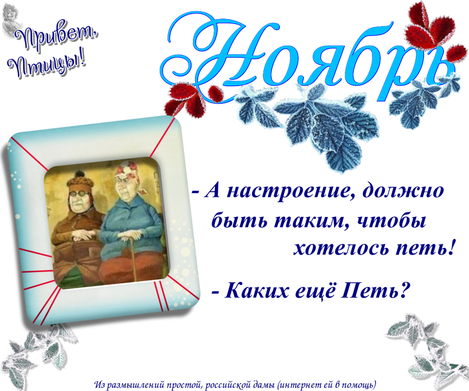 https://i.postimg.cc/TYTFY58D/03-11.png